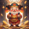 bbgames是正规平台吗